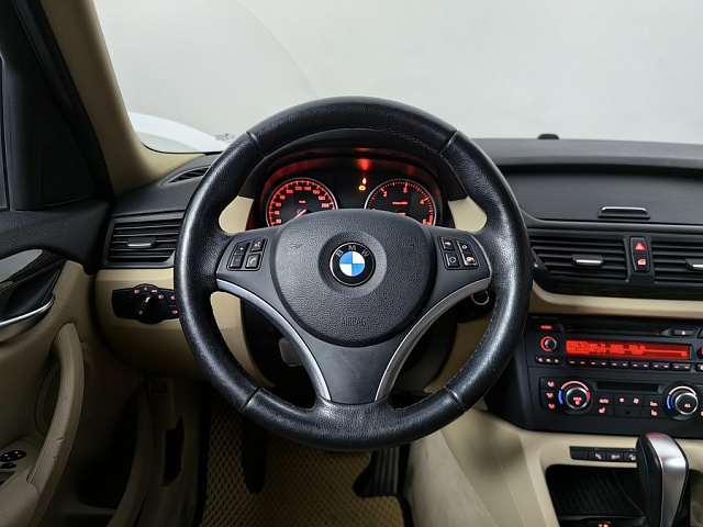 car 13