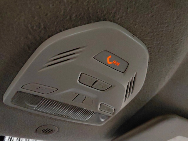 car 25