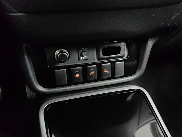 car 16