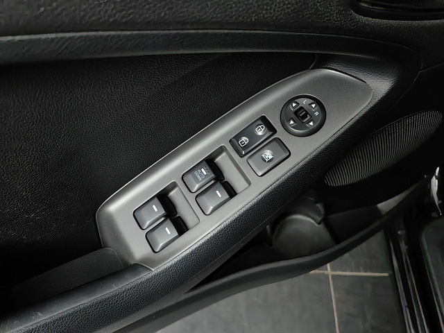 car 20