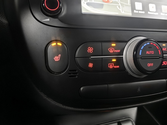 car 22