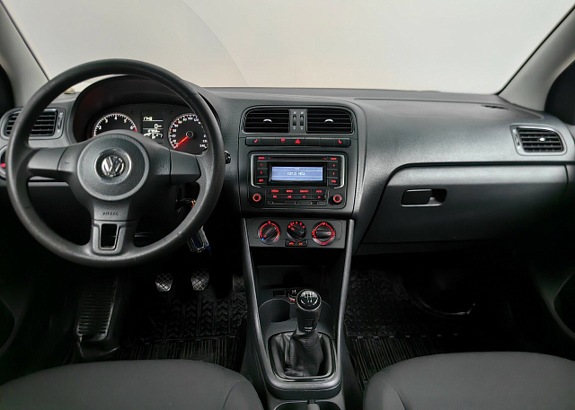 car 12