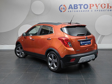 Mokka