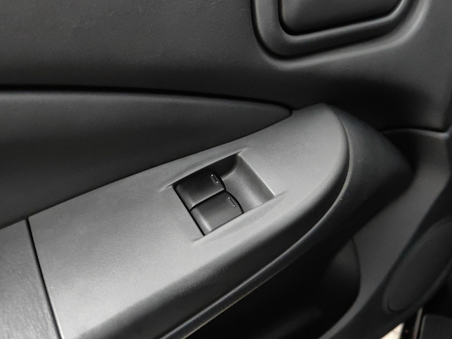 car 22