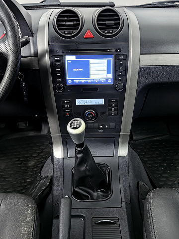 car 12