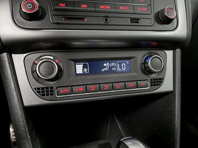 car 18