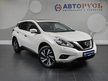 Murano
