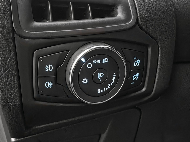 car 21