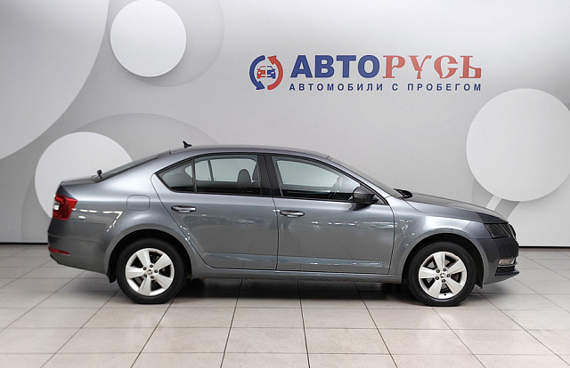car 5