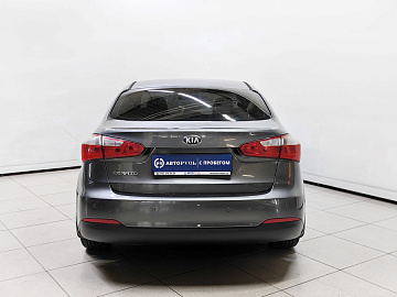 Cerato