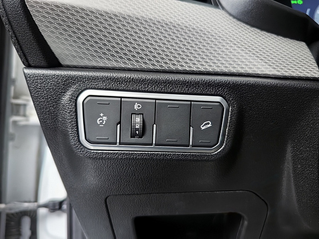 car 21