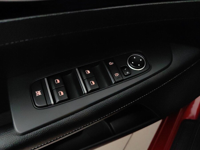 car 25