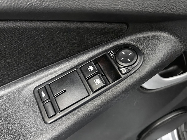 car 20