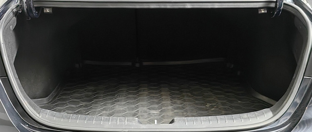 car 25
