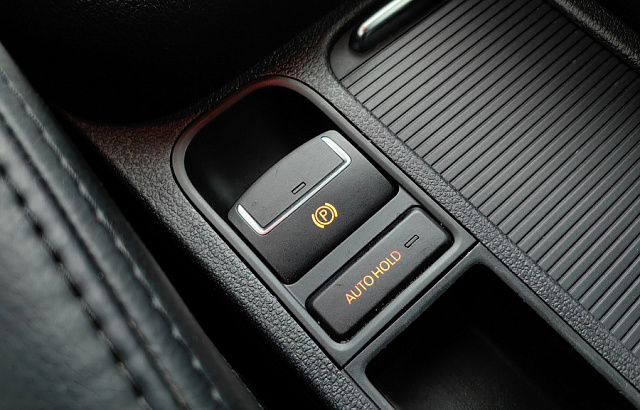 car 23