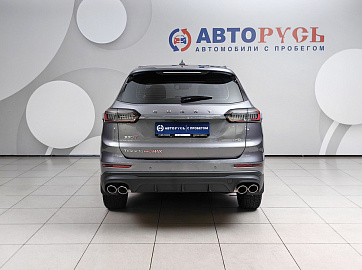 Tiggo 8 Pro Max