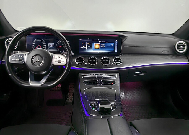 car 12