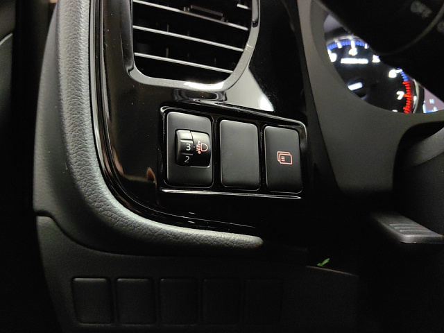 car 23
