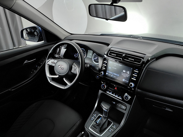 car 7