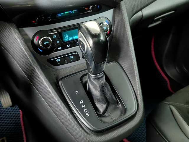car 20