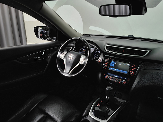 car 7