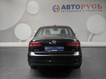 Jetta
