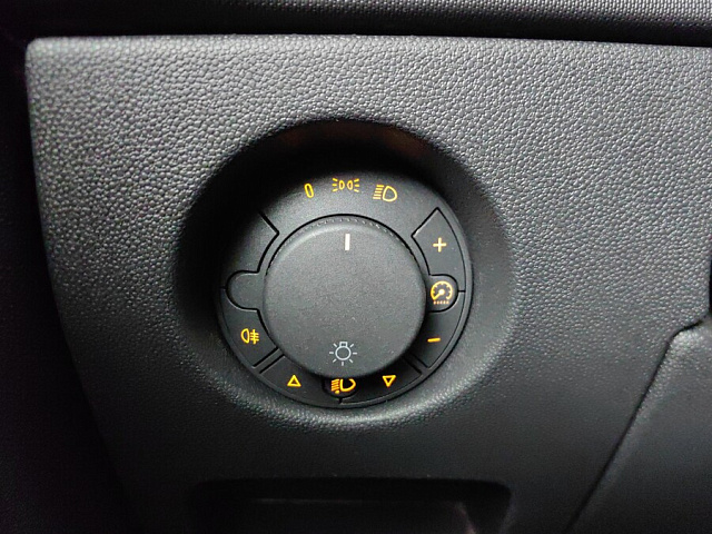 car 22