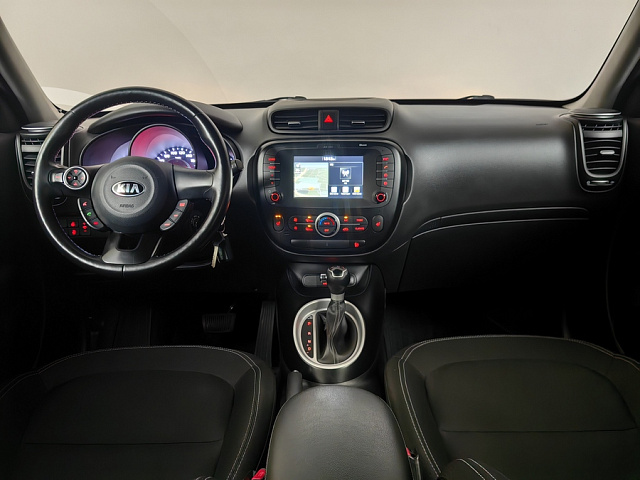 car 6