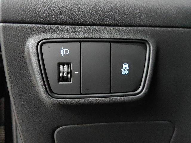 car 23