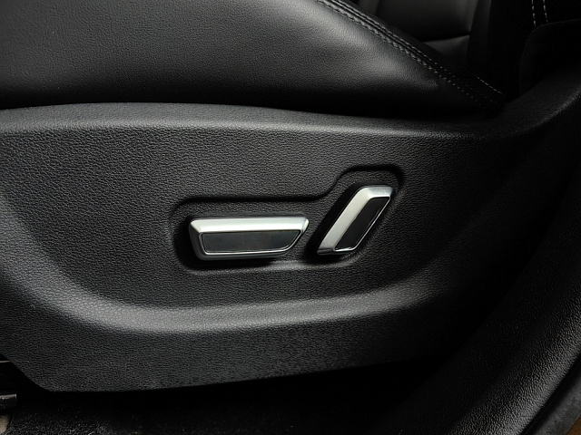 car 22