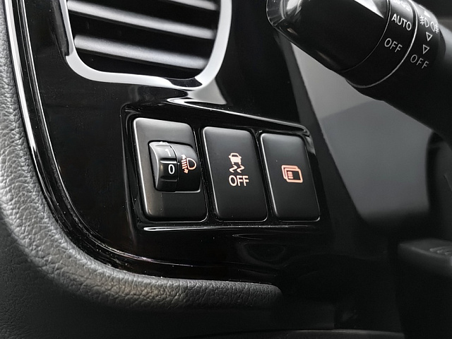 car 21