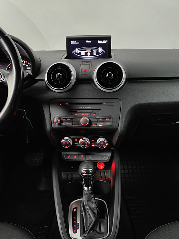 car 12