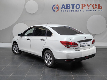 Almera