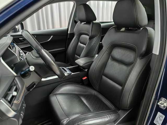 car 6
