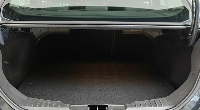 car 25