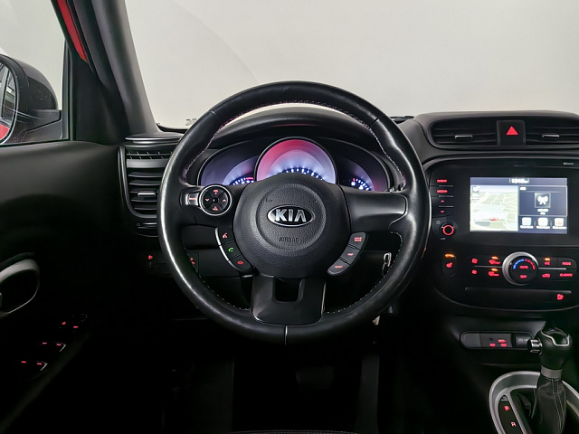 car 13
