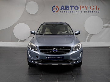 XC60