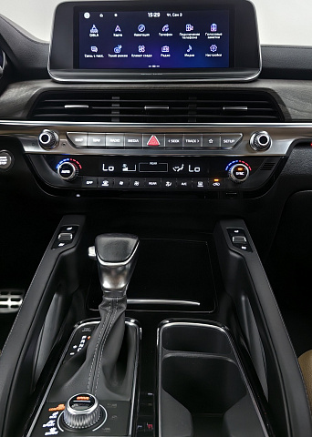 car 12