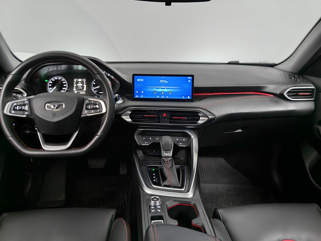 car 12