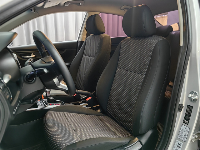 car 6