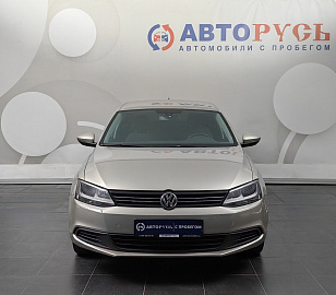 Jetta