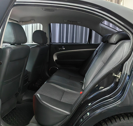 car 11