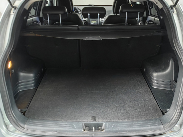 car 24