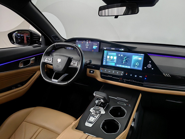 car 7