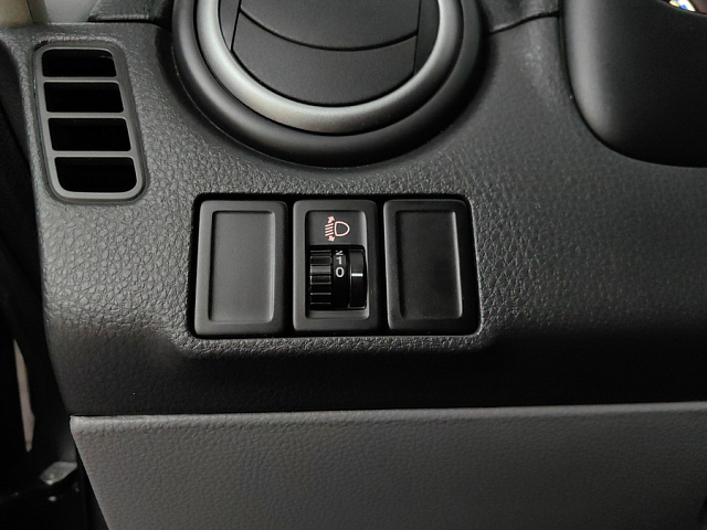 car 22