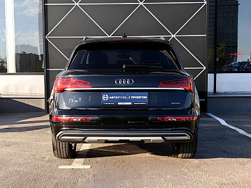 Q5