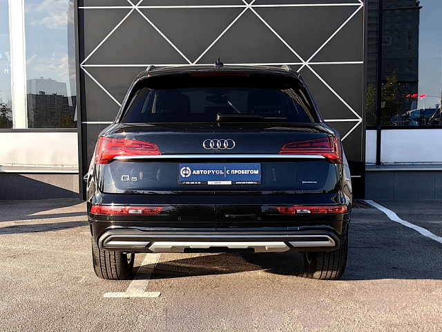 car 4