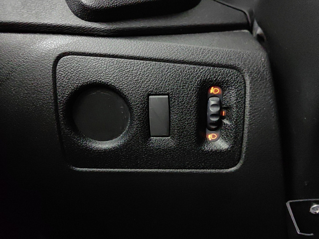 car 21