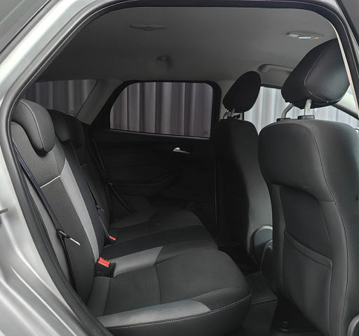 car 10