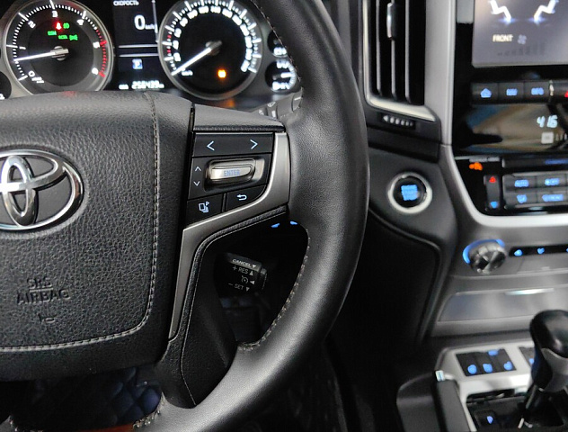 car 20